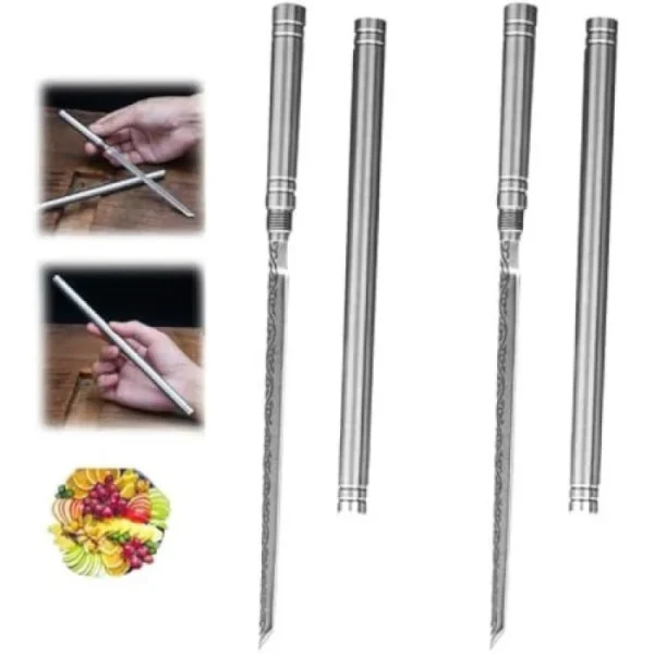 3cd2e298-2201-4b1e-ac6e-08a7b7950c18.webp Double Blade Portable Pocket Knife & Peeler