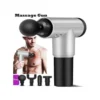 3ce740a5-6d8e-46ec-a757-d1a09dffbfca.webp Electric Muscle Massage Fascial Gun