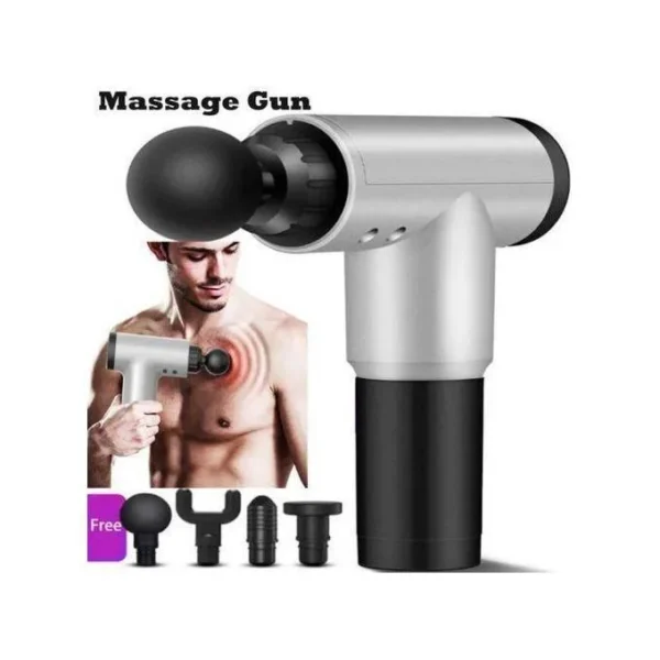 3ce740a5-6d8e-46ec-a757-d1a09dffbfca.webp Electric Muscle Massage Fascial Gun