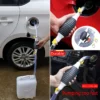 3d682161-b529-4e11-8bcc-482a8a780e02.webp High-Flow Manual Siphon Fuel & Water Transfer Hand Pump