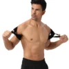 PosturePro X - High Elastic Back Support Corrector