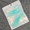 3e827715-ea56-43f9-bf4b-7fc23c685af3.webp Reflective Wheel Rim Luminous Sticker (20Pcs)