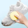 3f674292-fd7d-49d4-a48c-3296fa3b821d.webp Multifunctional Shoe Cleaning Cream
