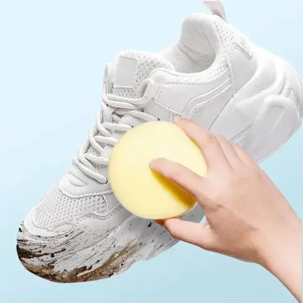 3f674292-fd7d-49d4-a48c-3296fa3b821d.webp Multifunctional Shoe Cleaning Cream