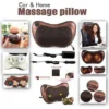 3fe0bec9-25ce-4de3-9203-73435e3f5304.webp Electric Infrared Heating Massage Pillow for Neck & Back Relief