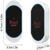 3ff530aa-8c20-4dcd-8f4e-9ead8ffdc1d8.webp Ultrasonic Pest Repeller