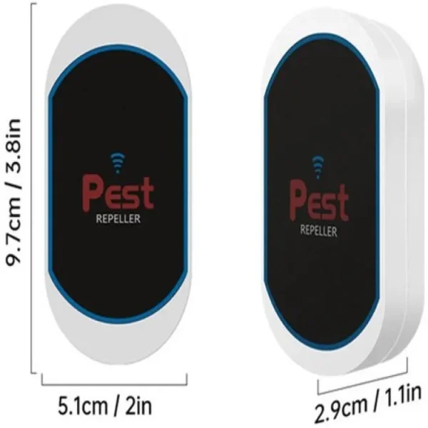 3ff530aa-8c20-4dcd-8f4e-9ead8ffdc1d8.webp Ultrasonic Pest Repeller