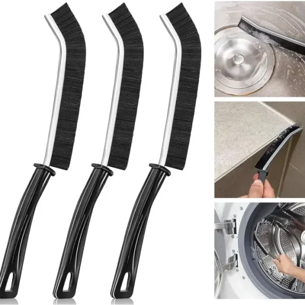 Mini Gap Cleaning Brush