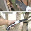 Foldable Pruning Hand Saw