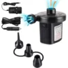 41df7148-ce6e-4e37-9e3e-26d04900b084.webp Stermay HT-196 Electric Air Pump & Inflator