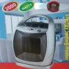 Nova 1500W Room Heater (NH-1209A)