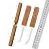 423b3fb2-bac5-498c-9fc2-9e0743e34adf.webp Dragon & Phoenix Double Knife Set with Wooden Sheath