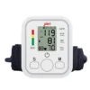 42bf2761-e325-4e04-8b1b-4f13683aa761.webp Digital Arm Blood Pressure & Pulse Monitor with Voice