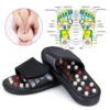 4343b86d-f328-48b1-878b-aec5dc963bef.webp Acupressure Foot Massager Slippers for Pain Relief