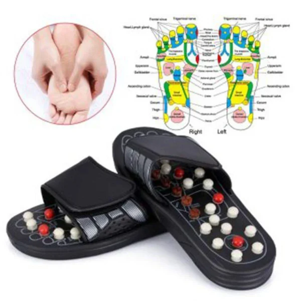 4343b86d-f328-48b1-878b-aec5dc963bef.webp Acupressure Foot Massager Slippers for Pain Relief