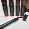 4403be84-df81-4271-9011-4a43084c76ee.webp Q07 Selfie Stick Tripod with Fill Light & Remote