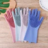 45483fe4-d013-449a-88c5-0efa4a4a02a0.webp Magic Silicone Cleaning Gloves - Buy Online