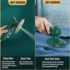 4564b9f3-44eb-408c-b2cf-2569dd12db35.webp Mini Electric Handheld Steamer Iron Machine