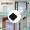 Punch-Free Automatic Door Closer in Bangladesh