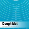 Silicone Kneading Mat