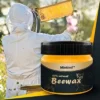 47850f8c-36d1-40c6-96a9-ac1d064f004e.webp Mintiml Beewax Wood Polish