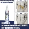 47e7cabb-ba40-4ca6-aa50-a7f4f6114ce9.webp JUE-FISH Oil Stain Cleaner
