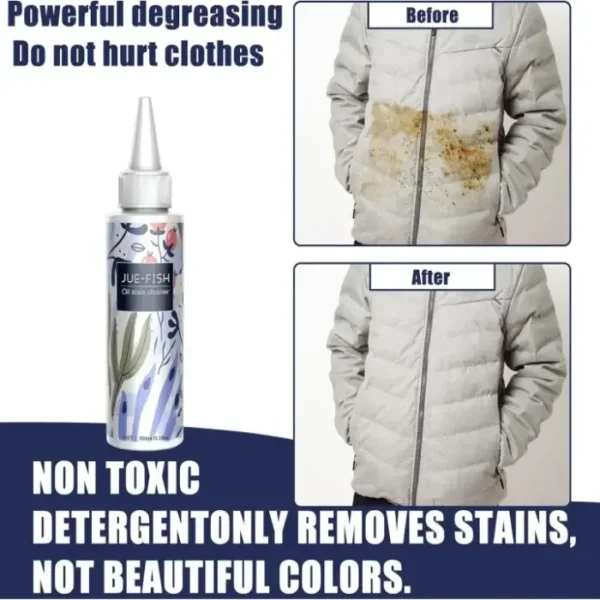 47e7cabb-ba40-4ca6-aa50-a7f4f6114ce9.webp JUE-FISH Oil Stain Cleaner