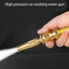 485fcd1d-f9b6-4445-b0bf-0f2baa34066a.webp Adjustable Pure Brass High Pressure Water Nozzle