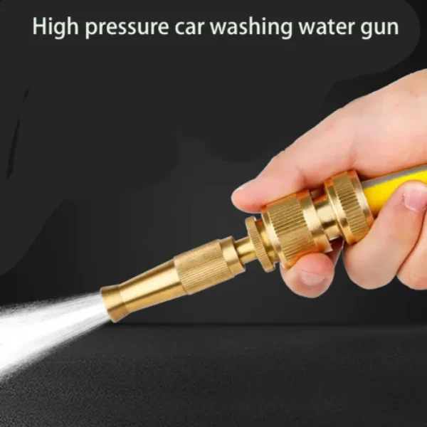485fcd1d-f9b6-4445-b0bf-0f2baa34066a.webp Adjustable Pure Brass High Pressure Water Nozzle