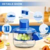 4872ebb2-a855-49b3-bc05-a2ffaeb7e284.webp Electric Vegetable & Fruit Peeler
