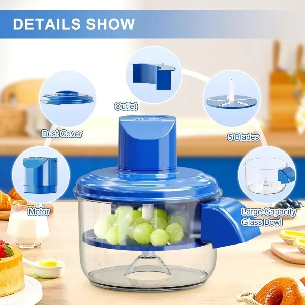 4872ebb2-a855-49b3-bc05-a2ffaeb7e284.webp Electric Vegetable & Fruit Peeler