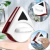 Magnetic Double Sided Window Cleaner