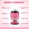 4a655d63-8230-480d-ab25-c7644288bed4.webp Lovisah Berry Harmony Capsules