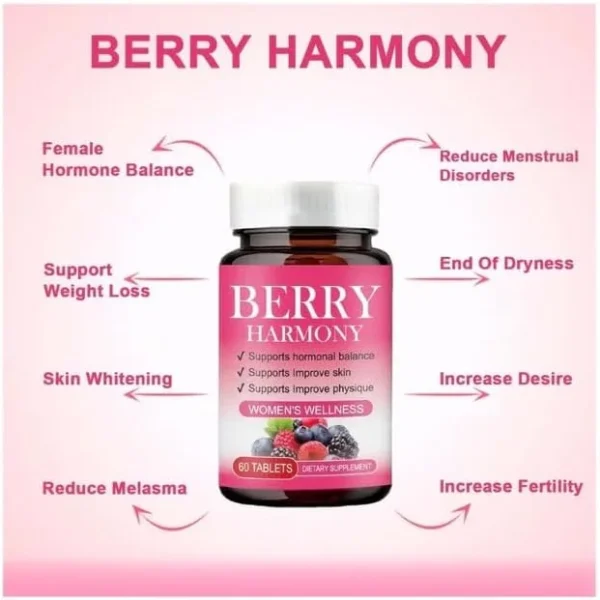 4a655d63-8230-480d-ab25-c7644288bed4.webp Lovisah Berry Harmony Capsules