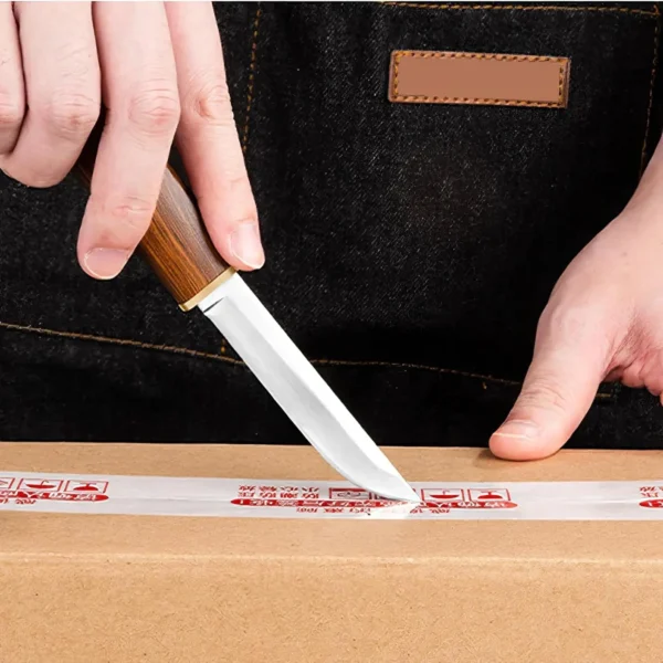 4a720b91-563a-4343-bcc9-8cd6582ed6e5.webp Dragon & Phoenix Double Knife Set with Wooden Sheath