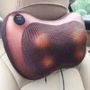 4a76b8c2-df95-4da6-98e2-9b4134d8938b.webp Electric Infrared Heating Massage Pillow for Neck & Back Relief