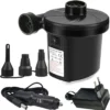4a8fd21d-88b5-474a-815c-f5a270e0736c.webp Stermay HT-196 Electric Air Pump & Inflator