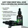 7 Days Nail Fungus Treatment Liquid