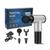 4c6b7830-5f8e-4230-88eb-6c1aa8fe8429.webp Electric Muscle Massage Fascial Gun