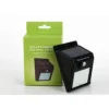 Solar Motion Sensor Light Bangladesh