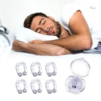 4dffe236-ecb0-4ae5-999e-0d51b7a78e19.webp Anti-Snoring Magnetic Nose Clip