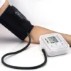 4e33002d-6697-49d2-b58c-2a4b67c2b28f.webp Digital Arm Blood Pressure & Pulse Monitor with Voice