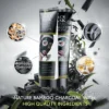 4f9e9ba4-1e4f-4ffe-9ef9-09103a0d12cc.webp Bamboo Charcoal Peel Off Black Mask