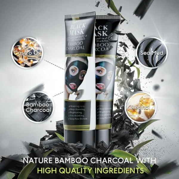 4f9e9ba4-1e4f-4ffe-9ef9-09103a0d12cc.webp Bamboo Charcoal Peel Off Black Mask