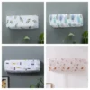 4fe0905d-975e-4931-84b3-2f4e30d29ed9.webp Printed Waterproof Dustproof AC Cover