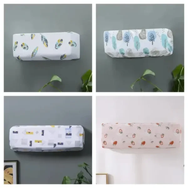 4fe0905d-975e-4931-84b3-2f4e30d29ed9.webp Printed Waterproof Dustproof AC Cover