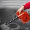 4ff8ee7d-066e-41d7-ac7b-ab648e4d37fa.webp 2-in-1 Portable Electric Air Blower & Vacuum Cleaner