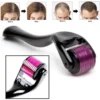503c6033-e527-440b-82c1-a23dbfb80974.webp Derma Roller 0.5mm Titanium System