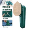 5111f8cd-1c03-45da-b6b9-eeae7fb64e3b.webp Mini Electric Handheld Steamer Iron Machine