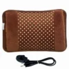 Electric Hot Water Bag Heating Pad